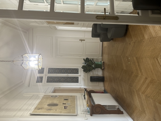 Salle d'attente.jpg